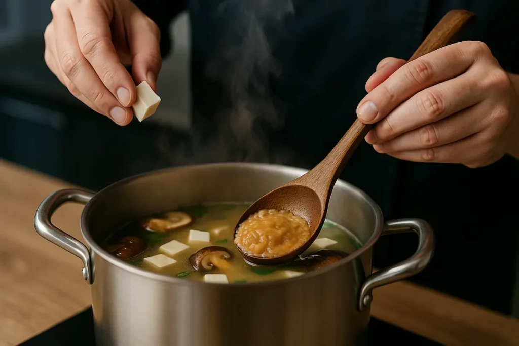 stir-miso-japanese-mounjaro-process