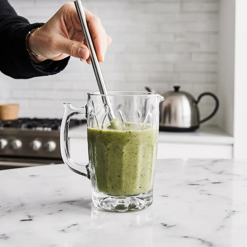 how to use prizmatem in daily meal prep