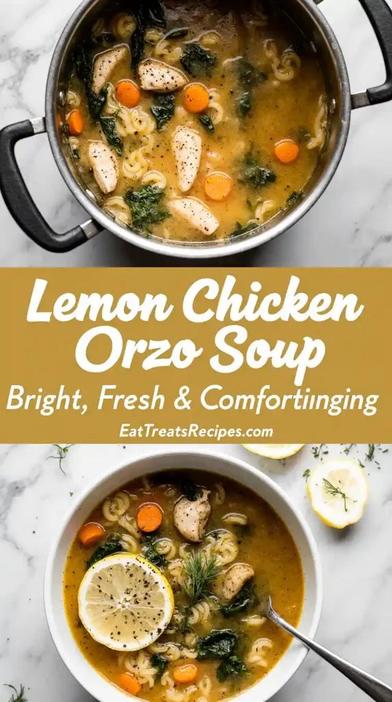 Bowl_of_lemon_chicken_orzo_soup
