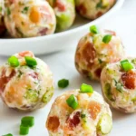 dill pickle fat bombs stored in airtight meal prep container keto snack storage