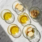 best oil for high heat cooking comparison