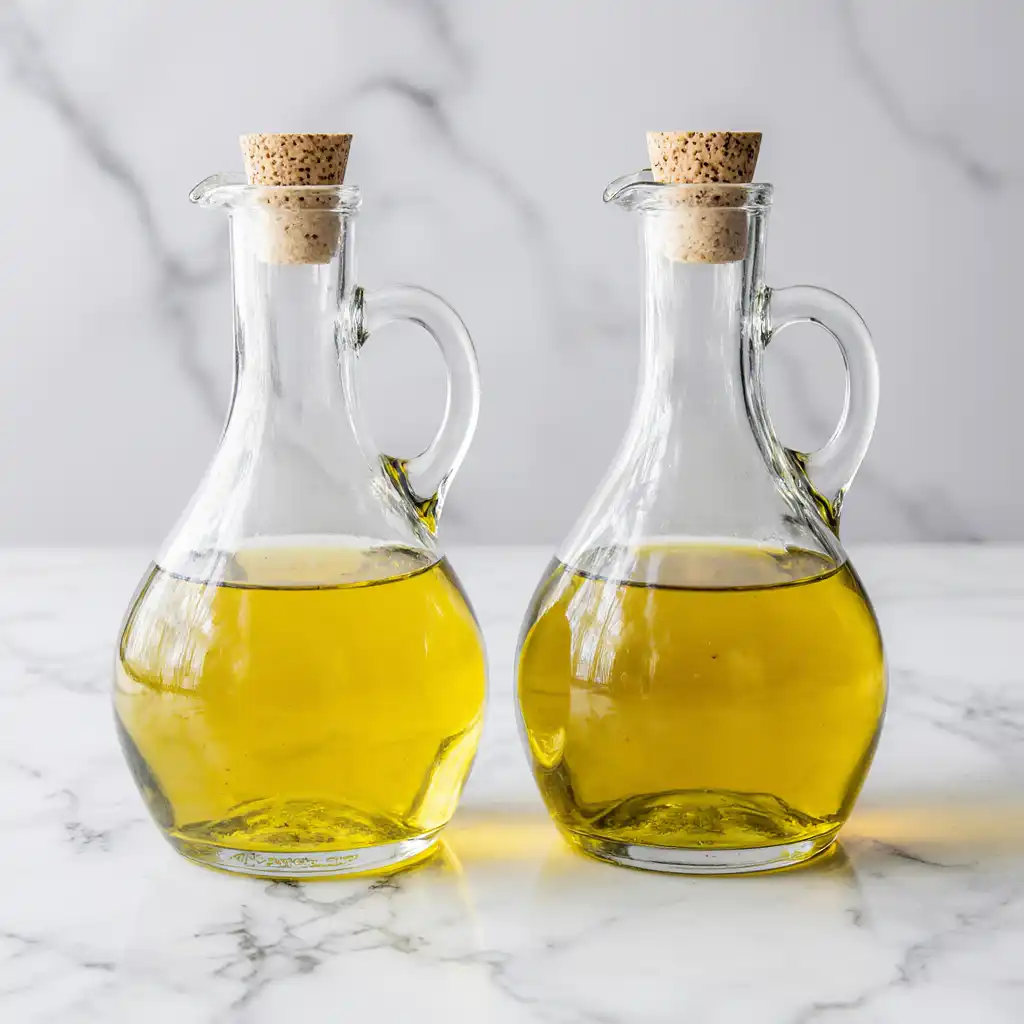 olive oil vs avocado oil cooking comparison