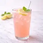 Dr Ashton Gelatin Recipe pink gelatin drink