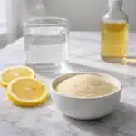 what is the gelatin trick recipe clear gelatin drink for weight loss