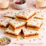 chocolate chip cannoli pie creamy ricotta dessert with chocolate chips