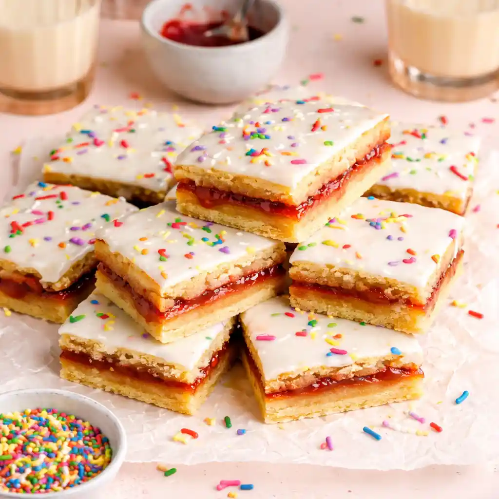 chocolate chip cannoli pie creamy ricotta dessert with chocolate chips