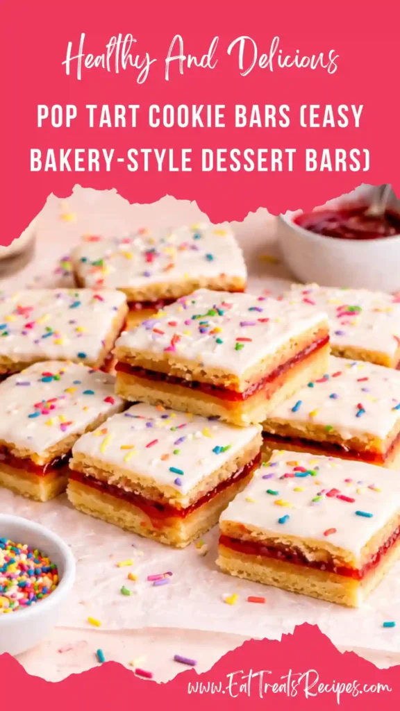 chocolate chip cannoli pie creamy ricotta dessert with chocolate chips