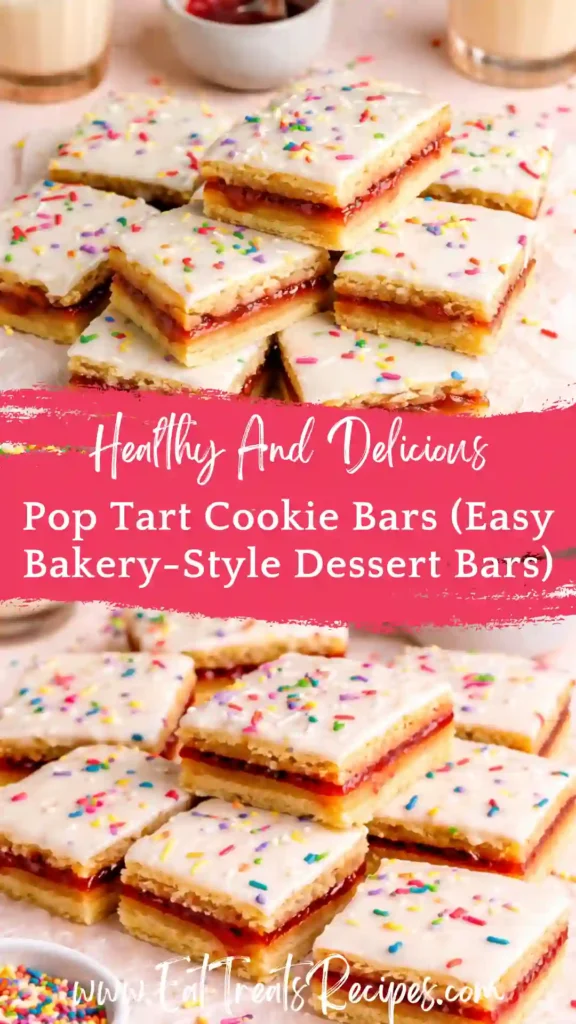 chocolate chip cannoli pie creamy ricotta dessert with chocolate chips